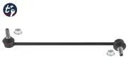 Stange/Strebe, Stabilisator Vorderachse rechts TOPRAN 502 428