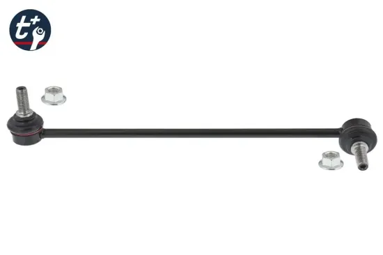 Stange/Strebe, Stabilisator Vorderachse rechts TOPRAN 502 428 Bild Stange/Strebe, Stabilisator Vorderachse rechts TOPRAN 502 428