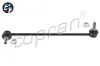 Stange/Strebe, Stabilisator Vorderachse links TOPRAN 502 427