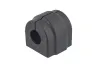 Lagerung, Stabilisator Vorderachse links Vorderachse rechts TOPRAN 500 327