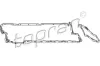 Dichtungssatz, Zylinderkopfhaube TOPRAN 501 671