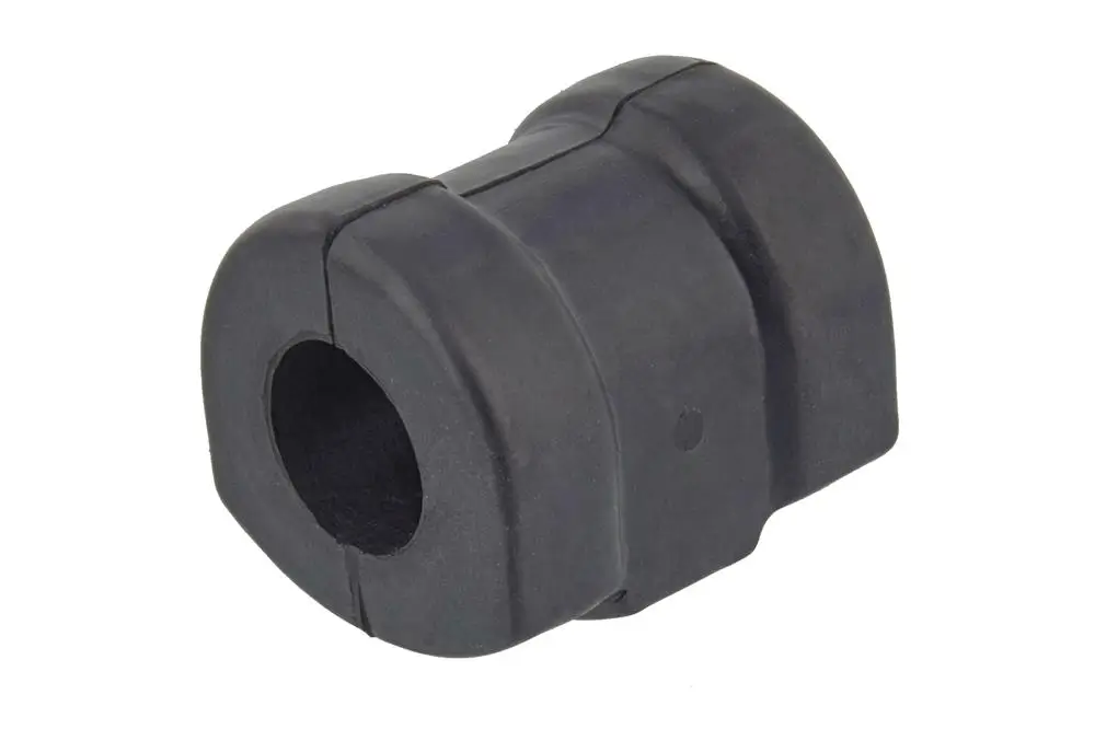 Lagerung, Stabilisator Vorderachse links Vorderachse rechts TOPRAN 500 323