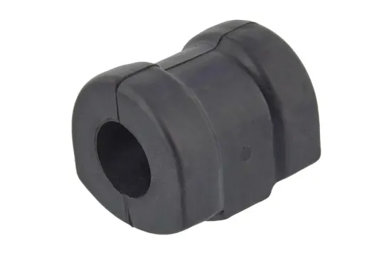 Lagerung, Stabilisator Vorderachse links Vorderachse rechts TOPRAN 500 323 Bild Lagerung, Stabilisator Vorderachse links Vorderachse rechts TOPRAN 500 323