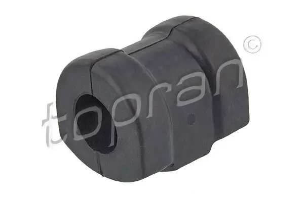 Lagerung, Stabilisator TOPRAN 500 323