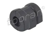 Lagerung, Stabilisator TOPRAN 500 323