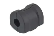 Lagerung, Stabilisator Vorderachse links Vorderachse rechts TOPRAN 500 319