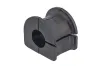 Lagerung, Stabilisator Hinterachse links Hinterachse rechts Vorderachse links Vorderachse rechts TOPRAN 302 330