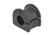 Lagerung, Stabilisator Hinterachse links Hinterachse rechts Vorderachse links Vorderachse rechts TOPRAN 302 330