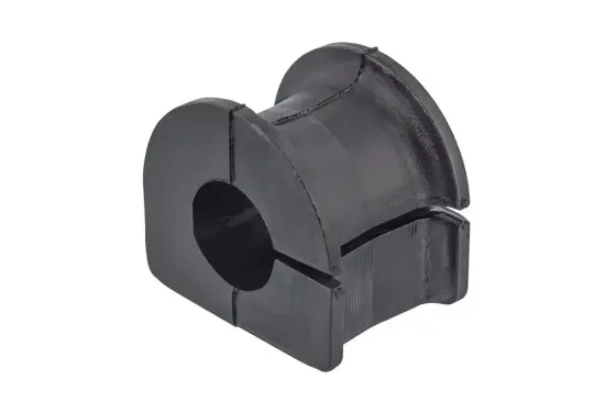 Lagerung, Stabilisator Hinterachse links Hinterachse rechts Vorderachse links Vorderachse rechts TOPRAN 302 330 Bild Lagerung, Stabilisator Hinterachse links Hinterachse rechts Vorderachse links Vorderachse rechts TOPRAN 302 330