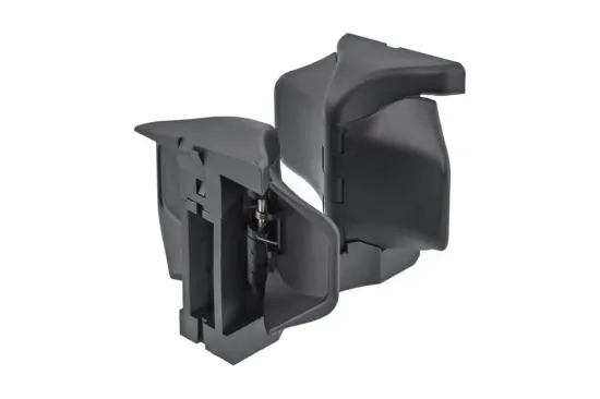 Getränkehalter TOPRAN 409 033 Bild Getränkehalter TOPRAN 409 033