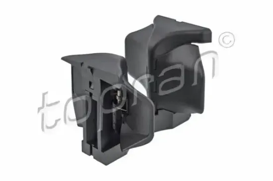 Getränkehalter TOPRAN 409 033 Bild Getränkehalter TOPRAN 409 033