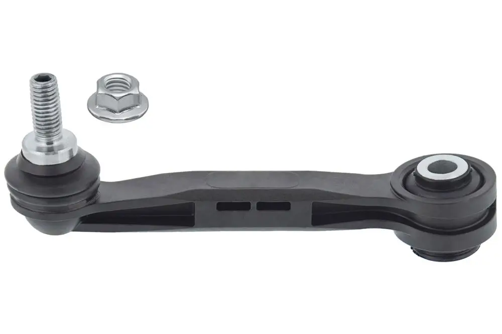 Stange/Strebe, Stabilisator Hinterachse rechts Hinterachse links TOPRAN 502 593