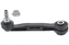Stange/Strebe, Stabilisator Hinterachse rechts Hinterachse links TOPRAN 502 593