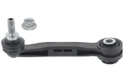 Stange/Strebe, Stabilisator Hinterachse rechts Hinterachse links TOPRAN 502 593
