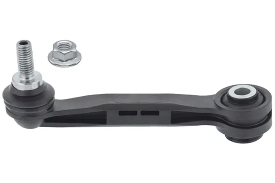 Stange/Strebe, Stabilisator Hinterachse rechts Hinterachse links TOPRAN 502 593 Bild Stange/Strebe, Stabilisator Hinterachse rechts Hinterachse links TOPRAN 502 593
