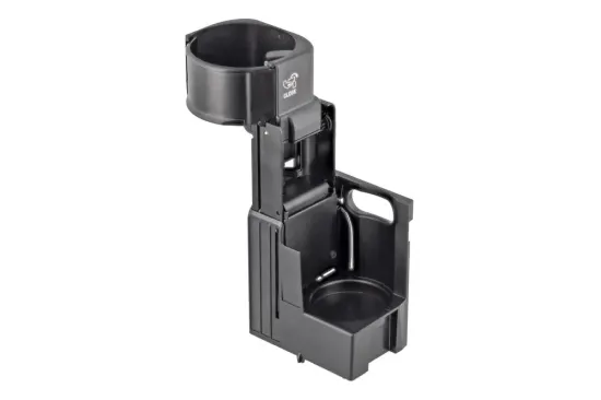 Getränkehalter TOPRAN 409 032 Bild Getränkehalter TOPRAN 409 032
