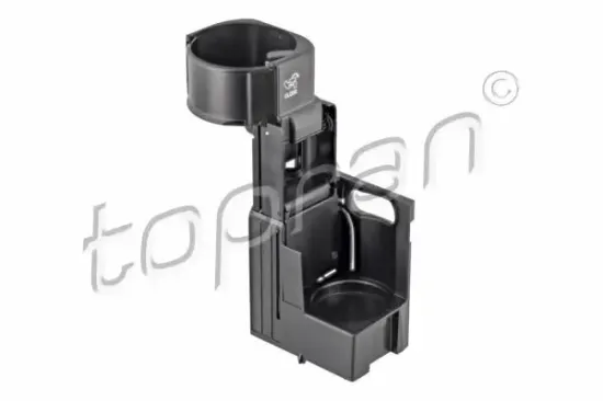 Getränkehalter TOPRAN 409 032 Bild Getränkehalter TOPRAN 409 032
