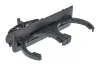 Getr&auml;nkehalter hinten TOPRAN 502 721
