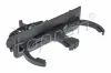 Getränkehalter hinten TOPRAN 502 721
