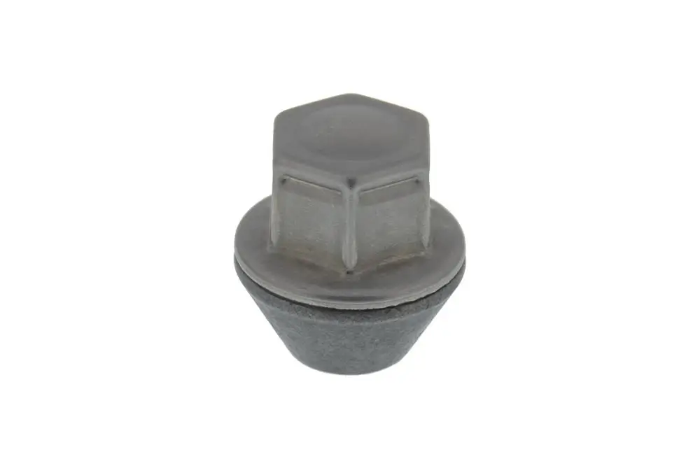 Radmutter TOPRAN 304 324
