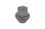 Radmutter TOPRAN 304 324