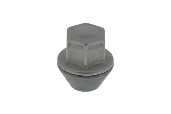 Radmutter TOPRAN 304 324 Bild Radmutter TOPRAN 304 324