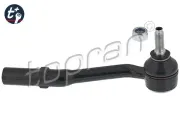 Spurstangenkopf rechts TOPRAN 723 009