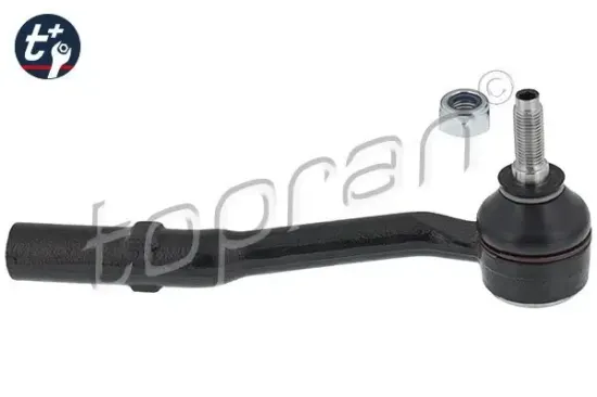 Spurstangenkopf rechts TOPRAN 723 009 Bild Spurstangenkopf rechts TOPRAN 723 009