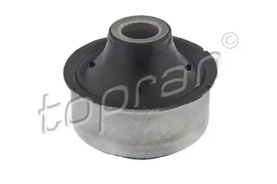 Lagerung, Lenker Vorderachse links Vorderachse rechts vorne TOPRAN 205 472 Bild Lagerung, Lenker Vorderachse links Vorderachse rechts vorne TOPRAN 205 472