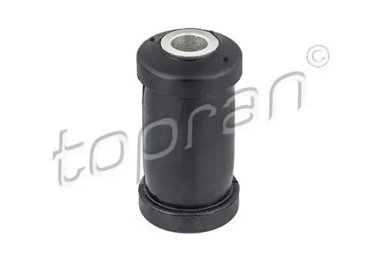 Lagerung, Lenker Vorderachse links Vorderachse rechts hinten TOPRAN 301 412 Bild Lagerung, Lenker Vorderachse links Vorderachse rechts hinten TOPRAN 301 412