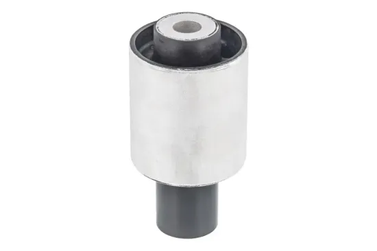 Lagerung, Lenker Vorderachse links Vorderachse rechts vorne TOPRAN 401 694 Bild Lagerung, Lenker Vorderachse links Vorderachse rechts vorne TOPRAN 401 694