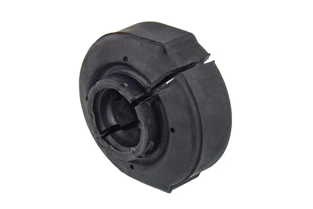 Lagerung, Stabilisator Vorderachse links Vorderachse rechts TOPRAN 103 742