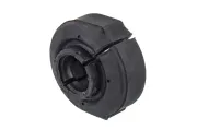 Lagerung, Stabilisator Vorderachse links Vorderachse rechts TOPRAN 103 742