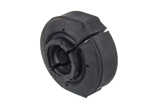 Lagerung, Stabilisator Vorderachse links Vorderachse rechts TOPRAN 103 742 Bild Lagerung, Stabilisator Vorderachse links Vorderachse rechts TOPRAN 103 742