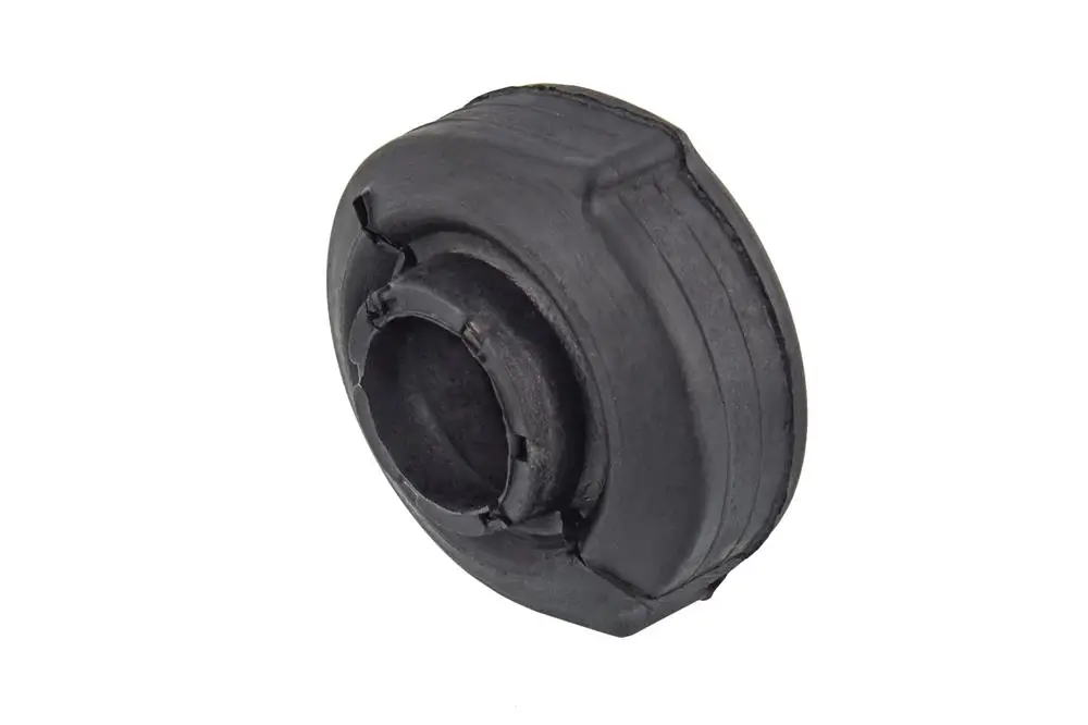 Lagerung, Stabilisator Vorderachse links Vorderachse rechts TOPRAN 103 741