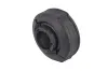 Lagerung, Stabilisator Vorderachse links Vorderachse rechts TOPRAN 103 741