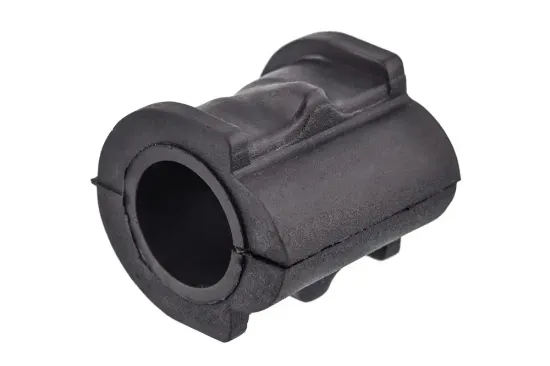 Lagerung, Stabilisator Vorderachse links Vorderachse rechts TOPRAN 107 363 Bild Lagerung, Stabilisator Vorderachse links Vorderachse rechts TOPRAN 107 363