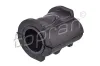 Lagerung, Stabilisator Vorderachse links Vorderachse rechts TOPRAN 107 363
