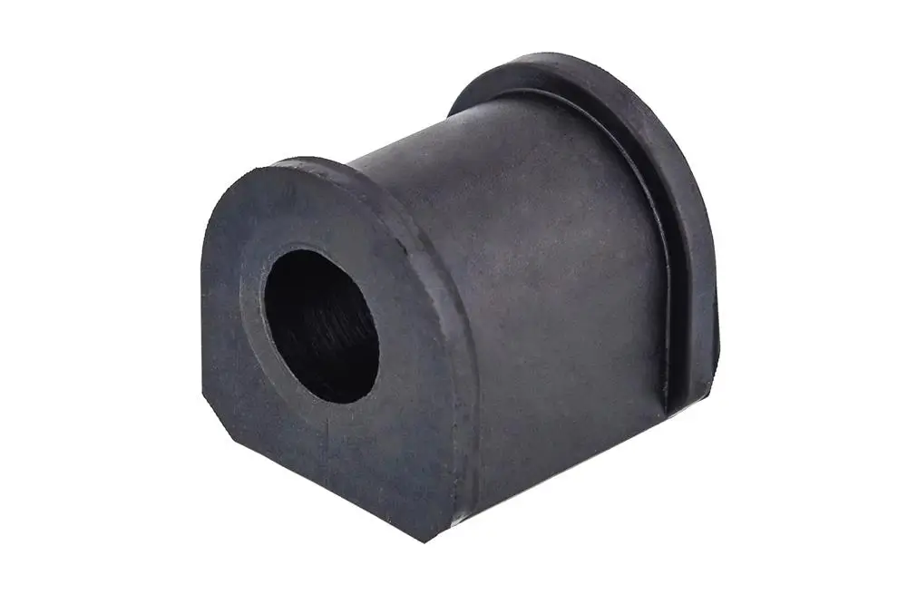 Lagerung, Stabilisator Vorderachse links Vorderachse rechts TOPRAN 206 935