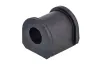 Lagerung, Stabilisator Vorderachse links Vorderachse rechts TOPRAN 206 935