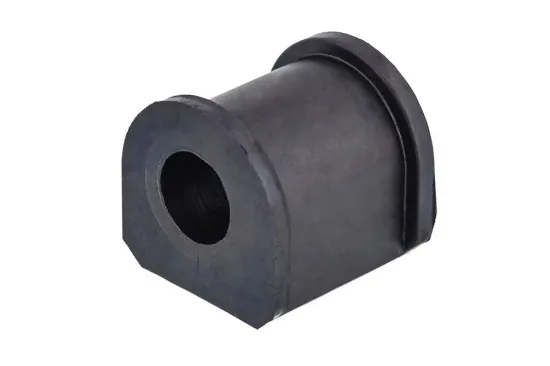 Lagerung, Stabilisator Vorderachse links Vorderachse rechts TOPRAN 206 935 Bild Lagerung, Stabilisator Vorderachse links Vorderachse rechts TOPRAN 206 935