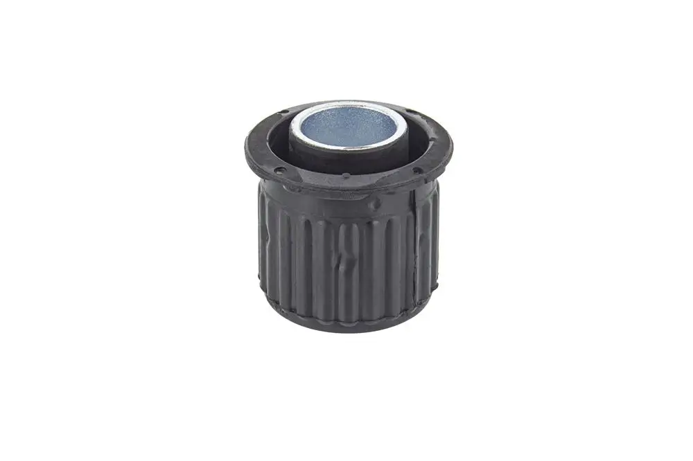 Lagerung, Hilfsrahmen/Aggregateträger beidseitig vorne TOPRAN 401 708
