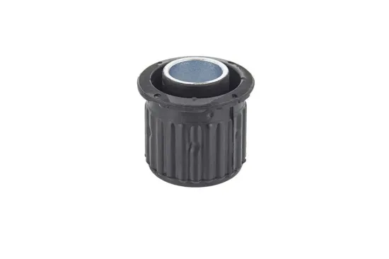 Lagerung, Hilfsrahmen/Aggregateträger beidseitig vorne TOPRAN 401 708 Bild Lagerung, Hilfsrahmen/Aggregateträger beidseitig vorne TOPRAN 401 708