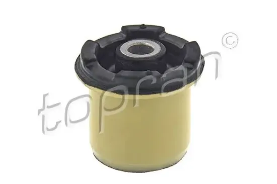 Lagerung, Lenker Vorderachse links Vorderachse rechts hinten TOPRAN 200 501 Bild Lagerung, Lenker Vorderachse links Vorderachse rechts hinten TOPRAN 200 501