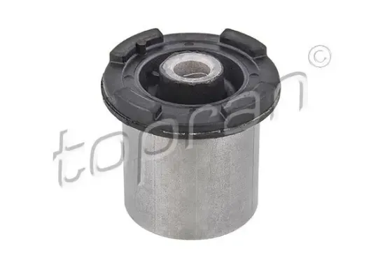 Lagerung, Lenker Vorderachse links Vorderachse rechts hinten TOPRAN 206 973 Bild Lagerung, Lenker Vorderachse links Vorderachse rechts hinten TOPRAN 206 973