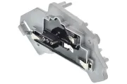 Regler, Innenraumgebläse TOPRAN 401 678