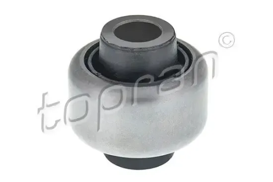 Lagerung, Lenker Vorderachse links Vorderachse rechts vorne TOPRAN 700 284 Bild Lagerung, Lenker Vorderachse links Vorderachse rechts vorne TOPRAN 700 284