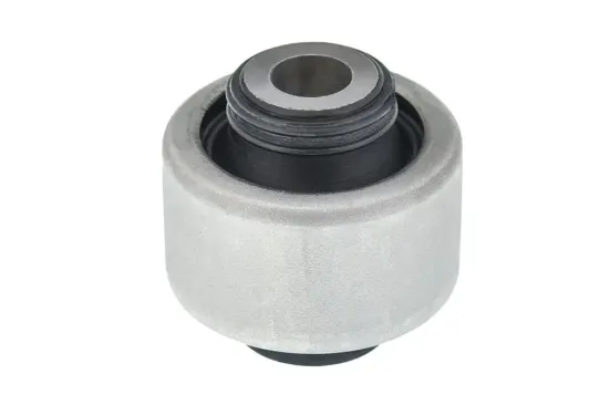 Lagerung, Lenker Vorderachse links Vorderachse rechts vorne TOPRAN 720 789 Bild Lagerung, Lenker Vorderachse links Vorderachse rechts vorne TOPRAN 720 789