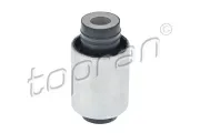 Lagerung, Lenker Hinterachse links Hinterachse rechts oben innen TOPRAN 501 298