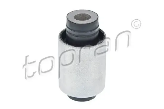 Lagerung, Lenker Hinterachse links Hinterachse rechts oben innen TOPRAN 501 298 Bild Lagerung, Lenker Hinterachse links Hinterachse rechts oben innen TOPRAN 501 298